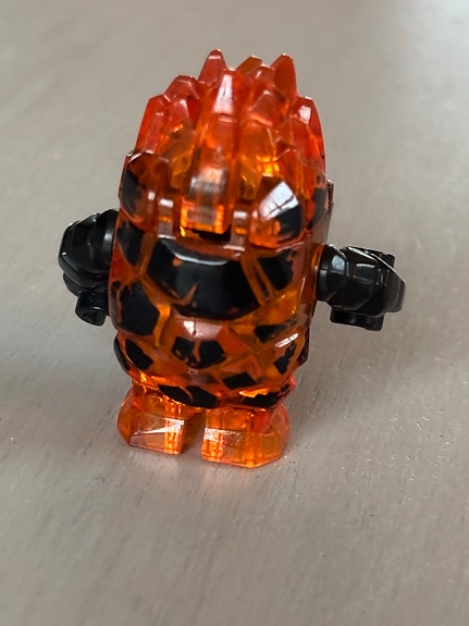 Product image 4 of 6