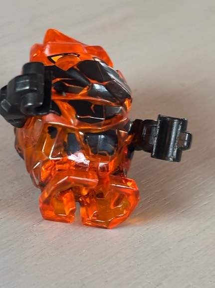 Product image 5 of 6
