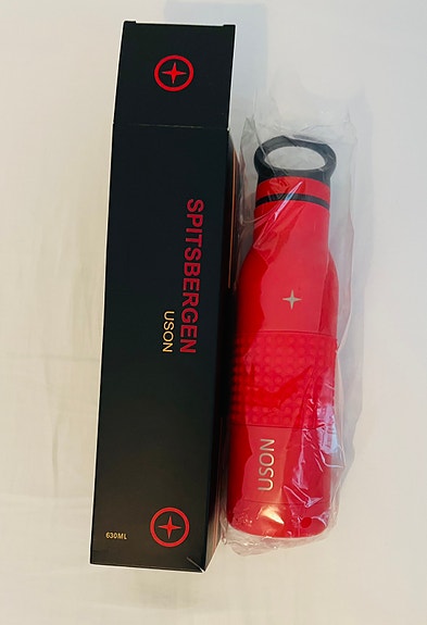 Product image 7 of 8