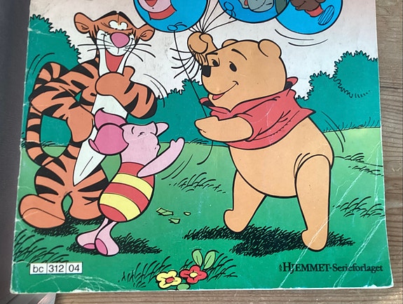 Product image 3 of 8