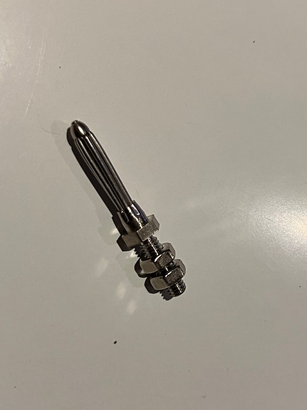 Product image 5 of 9