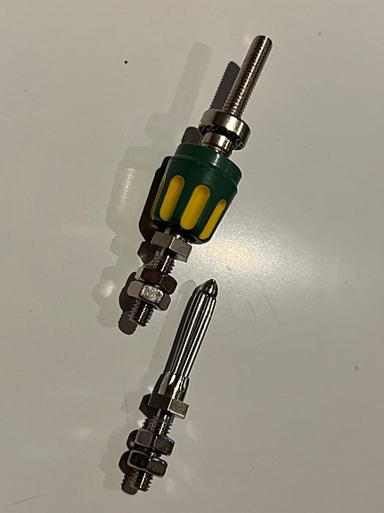 Product image 8 of 9