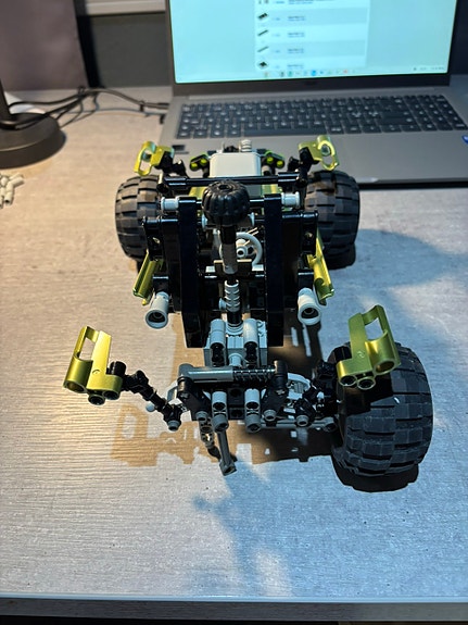 Product image 4 of 6