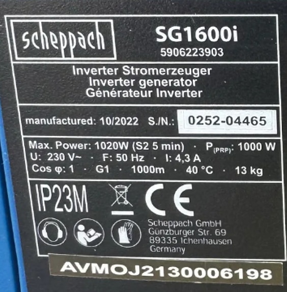 Product image 6 of 6