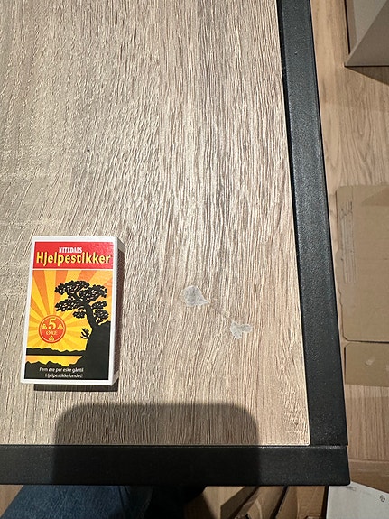 Product image 4 of 7