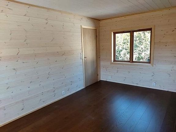 Bilde 6 av 7 i jobbannonse-galleriet