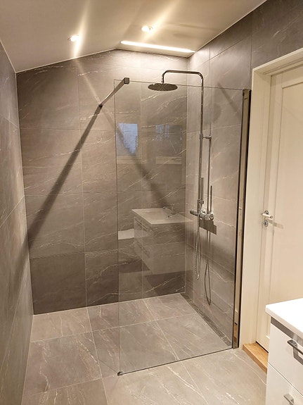 Bilde 4 av 7 i jobbannonse-galleriet