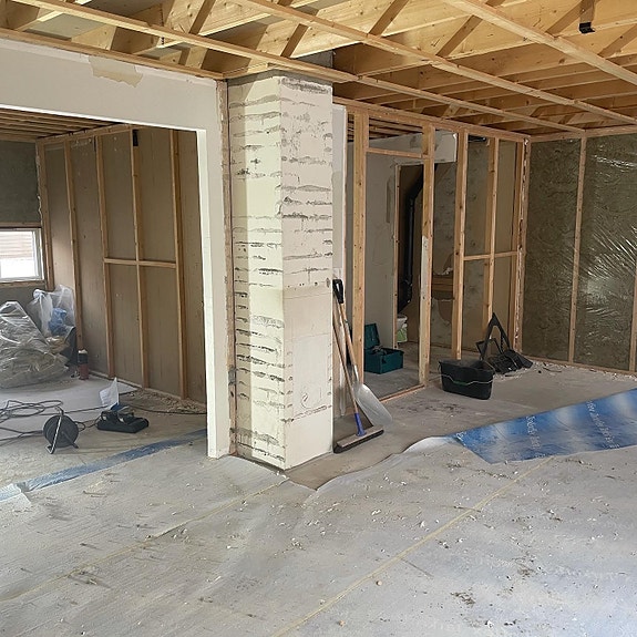 Bilde 1 av 7 i jobbannonse-galleriet