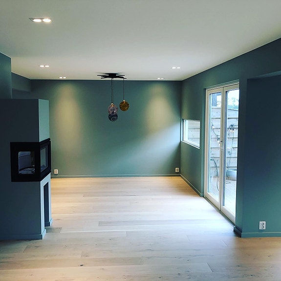 Bilde 5 av 7 i jobbannonse-galleriet