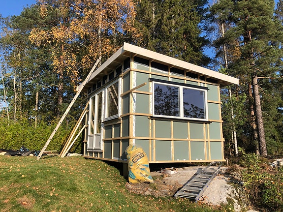 Bilde 3 av 7 i jobbannonse-galleriet