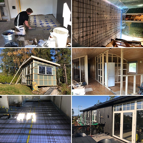 Bilde 2 av 7 i jobbannonse-galleriet