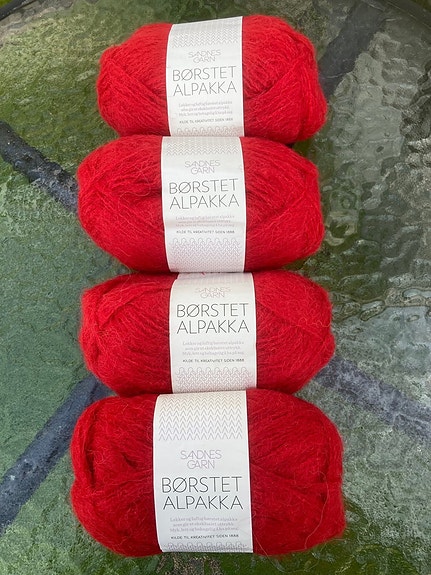 Product image 7 of 10