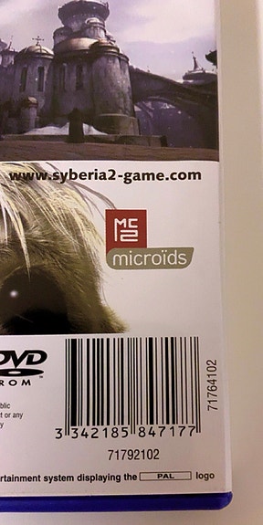 Product image 7 of 8