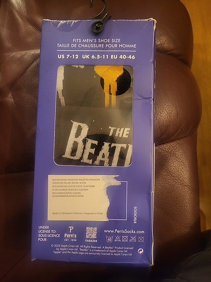 Product image 4 of 7