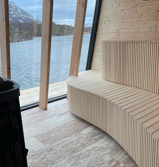 Bilde 8 av 9 i jobbannonse-galleriet