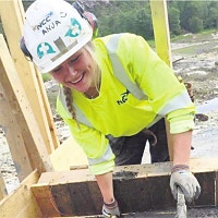 Bilde 4 av 9 i jobbannonse-galleriet