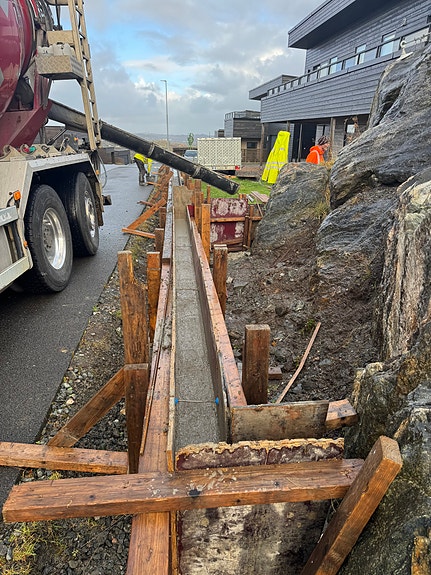 Bilde 5 av 9 i jobbannonse-galleriet