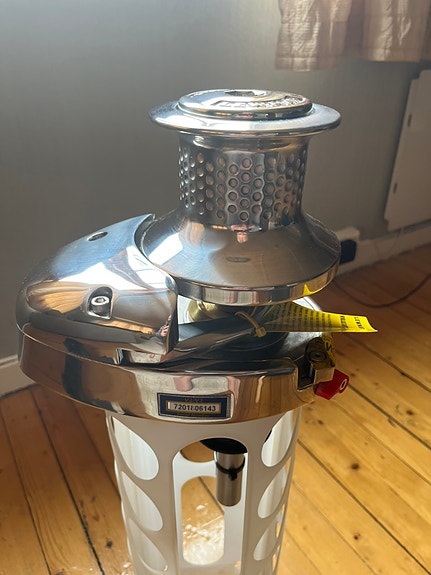 Product image 3 of 8