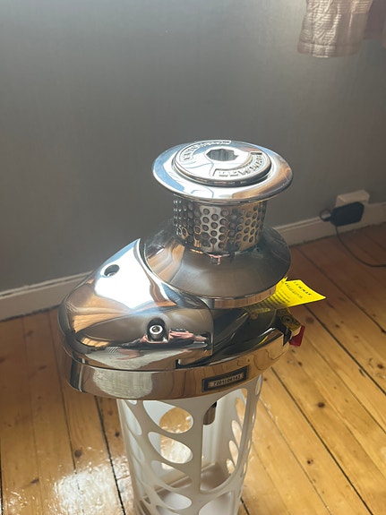 Product image 2 of 8