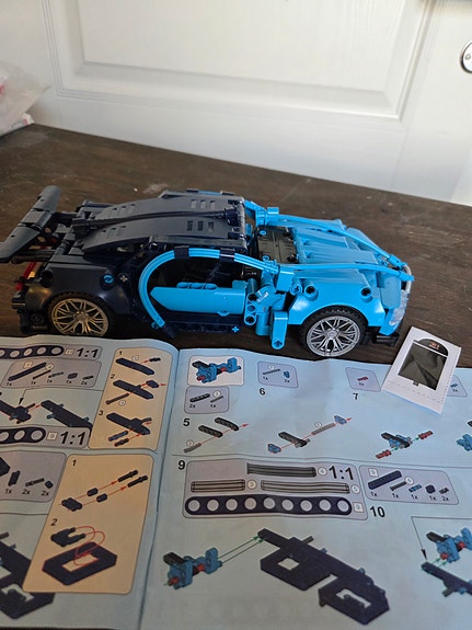 Product image 2 of 4