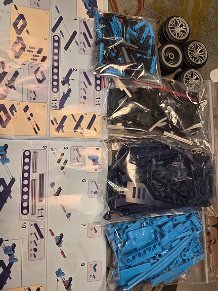 Product image 4 of 4