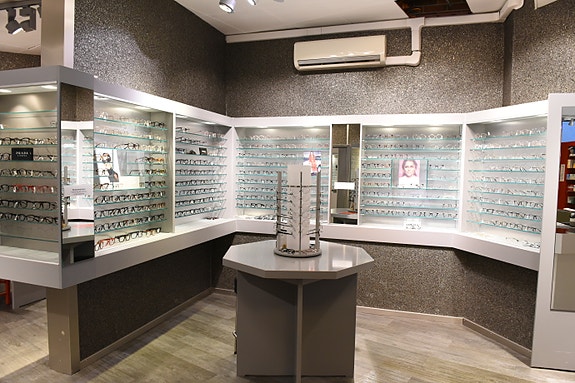 Bilde 7 av 9 i jobbannonse-galleriet