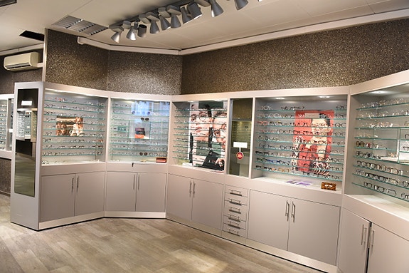 Bilde 9 av 9 i jobbannonse-galleriet