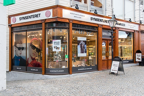 Bilde 2 av 9 i jobbannonse-galleriet