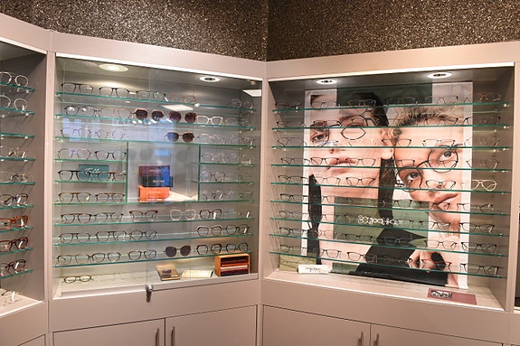 Bilde 8 av 9 i jobbannonse-galleriet