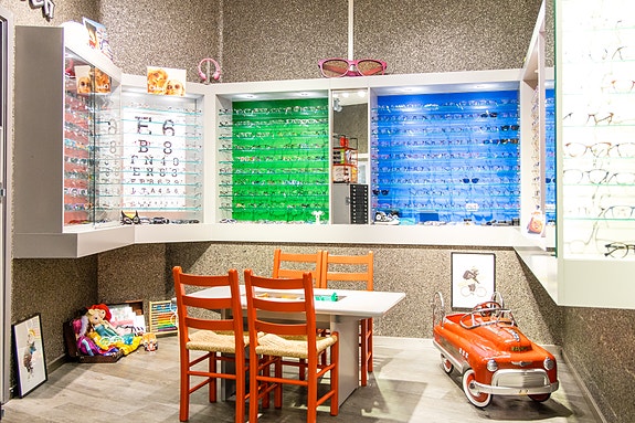 Bilde 4 av 9 i jobbannonse-galleriet