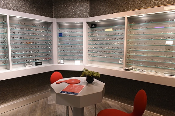 Bilde 6 av 9 i jobbannonse-galleriet