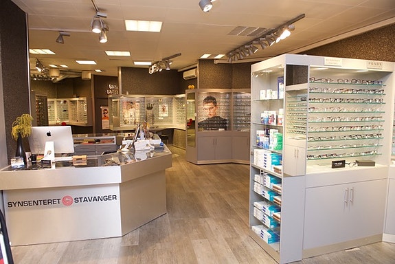 Bilde 3 av 9 i jobbannonse-galleriet