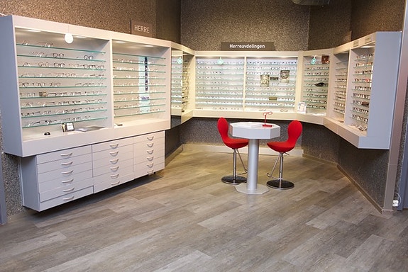 Bilde 5 av 9 i jobbannonse-galleriet