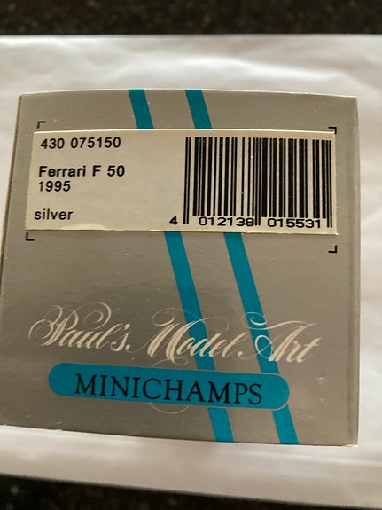 Product image 2 of 7