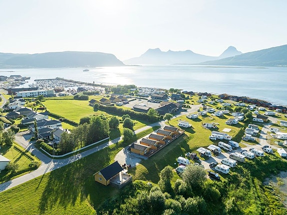 Bilde 2 av 5 i jobbannonse-galleriet