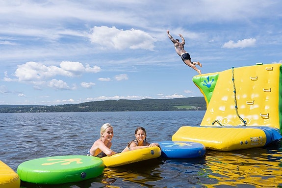 Bilde 4 av 5 i jobbannonse-galleriet