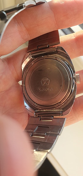 Product image 9 of 9