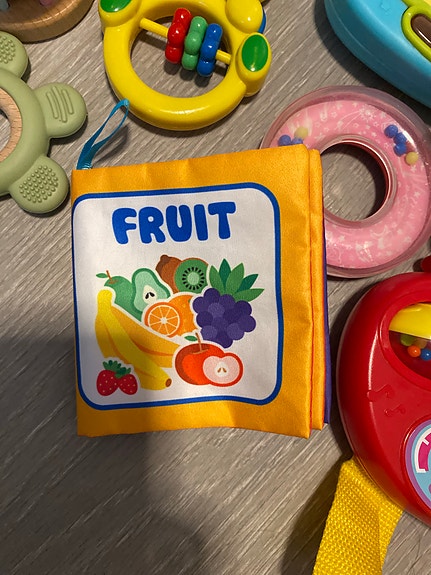 Product image 4 of 7