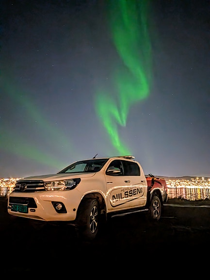 Bilde 10 av 10 i jobbannonse-galleriet