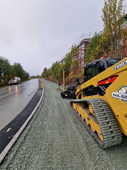 Bilde 7 av 10 i jobbannonse-galleriet