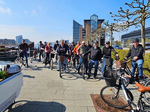 Bilde 6 av 10 i jobbannonse-galleriet