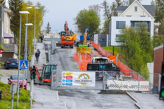 Bilde 9 av 10 i jobbannonse-galleriet