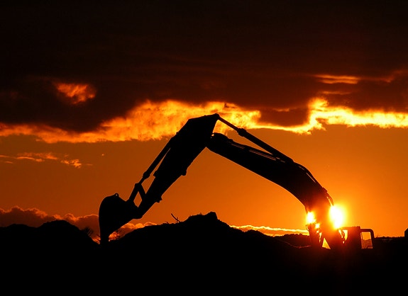 Bilde 2 av 10 i jobbannonse-galleriet