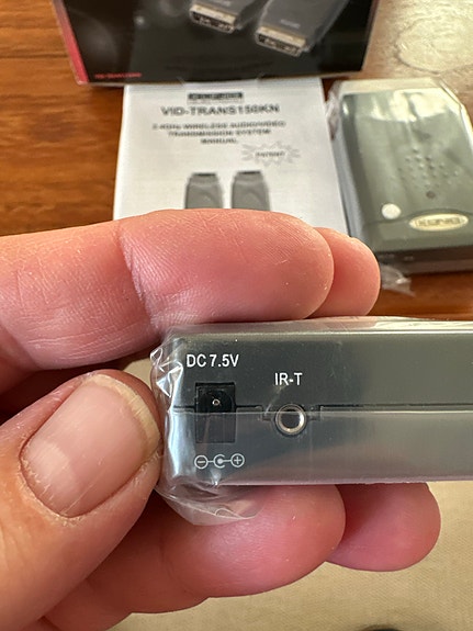 Product image 3 of 5