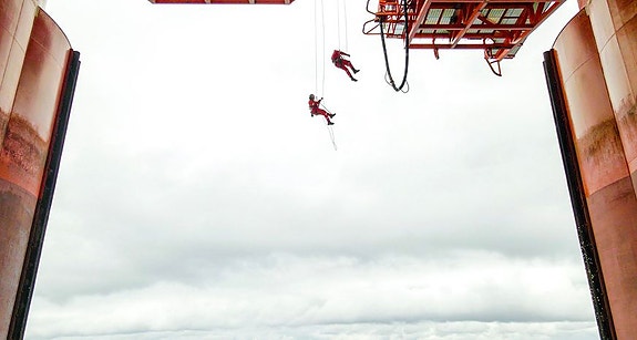 Bilde 2 av 2 i jobbannonse-galleriet