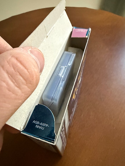 Product image 10 of 10