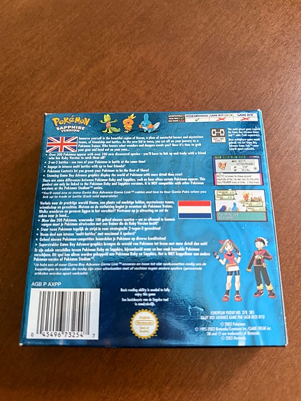 Product image 6 of 10