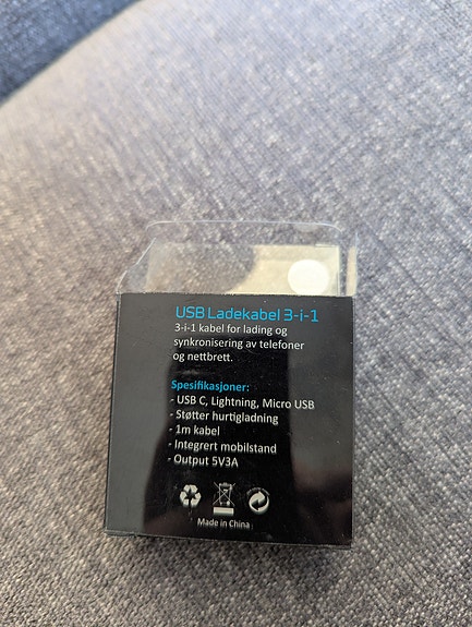 Product image 2 of 6
