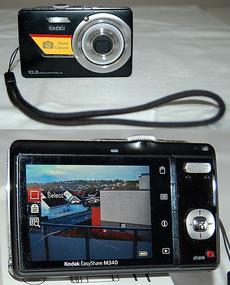 Product image 2 of 10