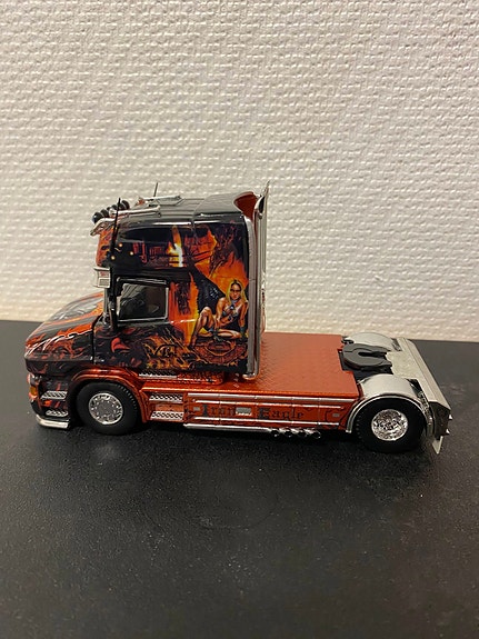 Product image 5 of 7